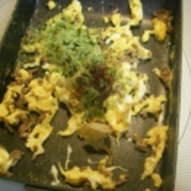 愛犬用 合い挽きミンチと卵のごはん レシピ 作り方 By ぷ みぃまま 楽天レシピ 愛犬用 合い挽きミンチと卵のごはん レシピ 作り方 By ぷ みぃまま 楽天レシピ